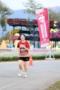 BIB: 
                            <button type="button" onclick="openModal(27856825)" class="btn btn-primary btn-sm float-right btn-popup" data-toggle="modal" data-target=".modal-high-quality">
                        <i class="fas fa-shopping-cart"></i> Add to Cart
                    </button>
                                            <button type="button" onclick="isThisMe(27856825, true)" class="btn btn-success btn-sm float-right btn-popup btn-isme hidden" data-toggle="tooltip" data-placement="bottom" title="นี่คือรูปของคุณใช่ไหม คลิกที่นี่เพื่อเอาเข้าอัลบั้ม">
                        <i class="fas fa-plus"></i> Add to album
                    </button>
                    <button type="button" onclick="isThisMe(27856825, false)" class="btn btn-warning btn-sm float-right btn-popup btn-isnotme hidden">
                        <i class="fas fa-ban"></i> Remove from album
                    </button>